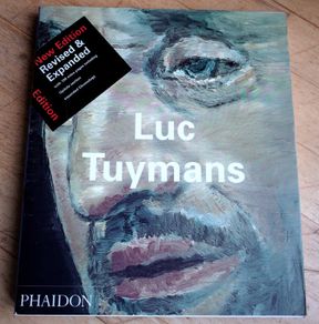 Luc Tuymans