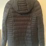Canada Goose Womens coat Image 2