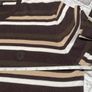 Ben Sherman Mens Jumper Size Medium Image 6