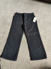 Calvin Klein jeans