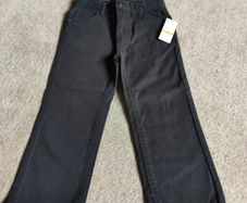 Calvin Klein jeans