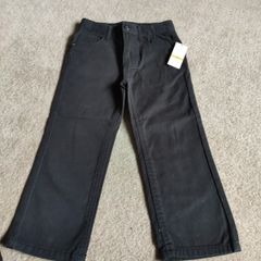 Calvin Klein jeans
