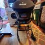 Doona X car seat/stroller Image 5