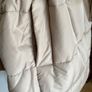 M&S puffer jacket, new, UK 22, RRP 99 Image 3