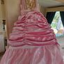 princess costume Image 2