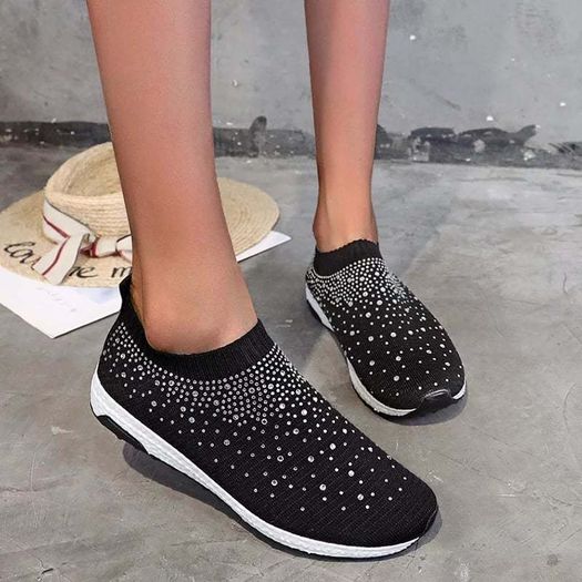 Fashion Sneakers
