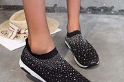 Fashion Sneakers