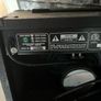 speakers amplifiers Image 8