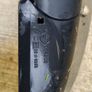 Genuine Nissan Qashqai J10 (2007-2013) Door Mirrors Image 3