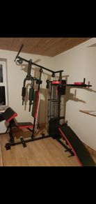 Multi Gym for sale
