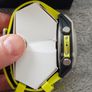 Garmin fenix 8 sapphire solar 47 mm Image 6