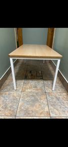 childrens table