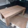 table Image 3