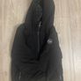 boys jacket Image 3