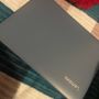 Lenovo laptop ( read description)