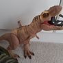 dinosaurs Image 3