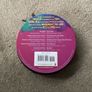 audio books cd Image 3