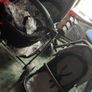 Graco 3 in 1 travel system Image 2