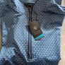 Golf Tops Image 2