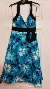 Coctail dress