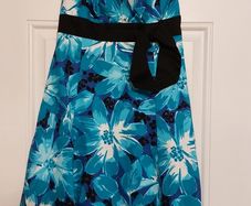 Coctail dress