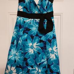Coctail dress