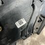 Audi a3 2018  right headlight original Image 7