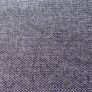 Upholstery Fabric Image 2