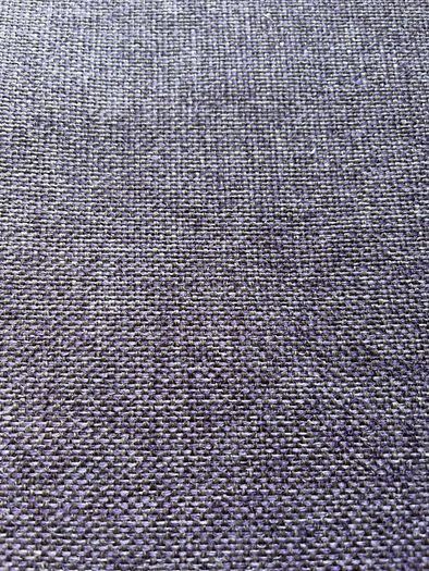 Upholstery Fabric