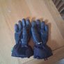 motorbike gloves Image 5