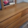 wood Image 2