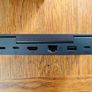 Ugreen USB-C 9-1 4k dock (for console, handhelds, laptops) Image 7