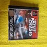 World s scariest Police chases  PlayStation1 ps1 PlayStation2 ps2 games Original Image 2