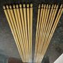 Stair rods (Brass) Image 2