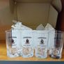 john jameson whiskey glasses Image 2