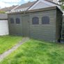 Garden Shed Image 4