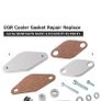 Valve Gasket Repair Kit For BMW n47 2.0 D F20 F21 F22 F23 F30 F31 F32 Image 8