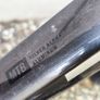 Trek marlin 6 Image 9