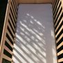 mamas & papas cot bed Image 4