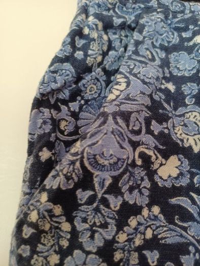 trousers lightweight summer pants