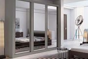 Wardrobes