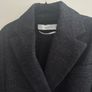 IRO Fernand Coat Image 8