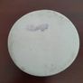 Antique Crested China Image 2