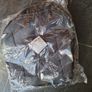 Car seat cover Image 2