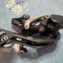 Shimano SLX rear derailleur Image 5