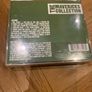 The Mavericks / The Mavericks Collection 2xCD Image 2