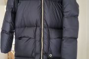 BRAND NEW Reebok padded jacket (size s