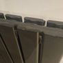 Radiator Image 4