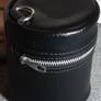 kenlock 26 tube Image 3
