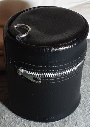 kenlock 26 tube